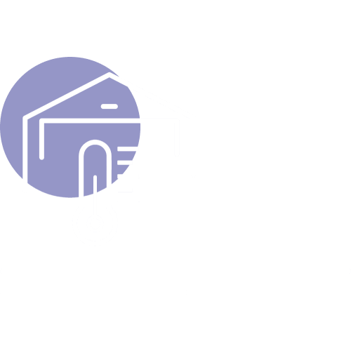 Storage Services