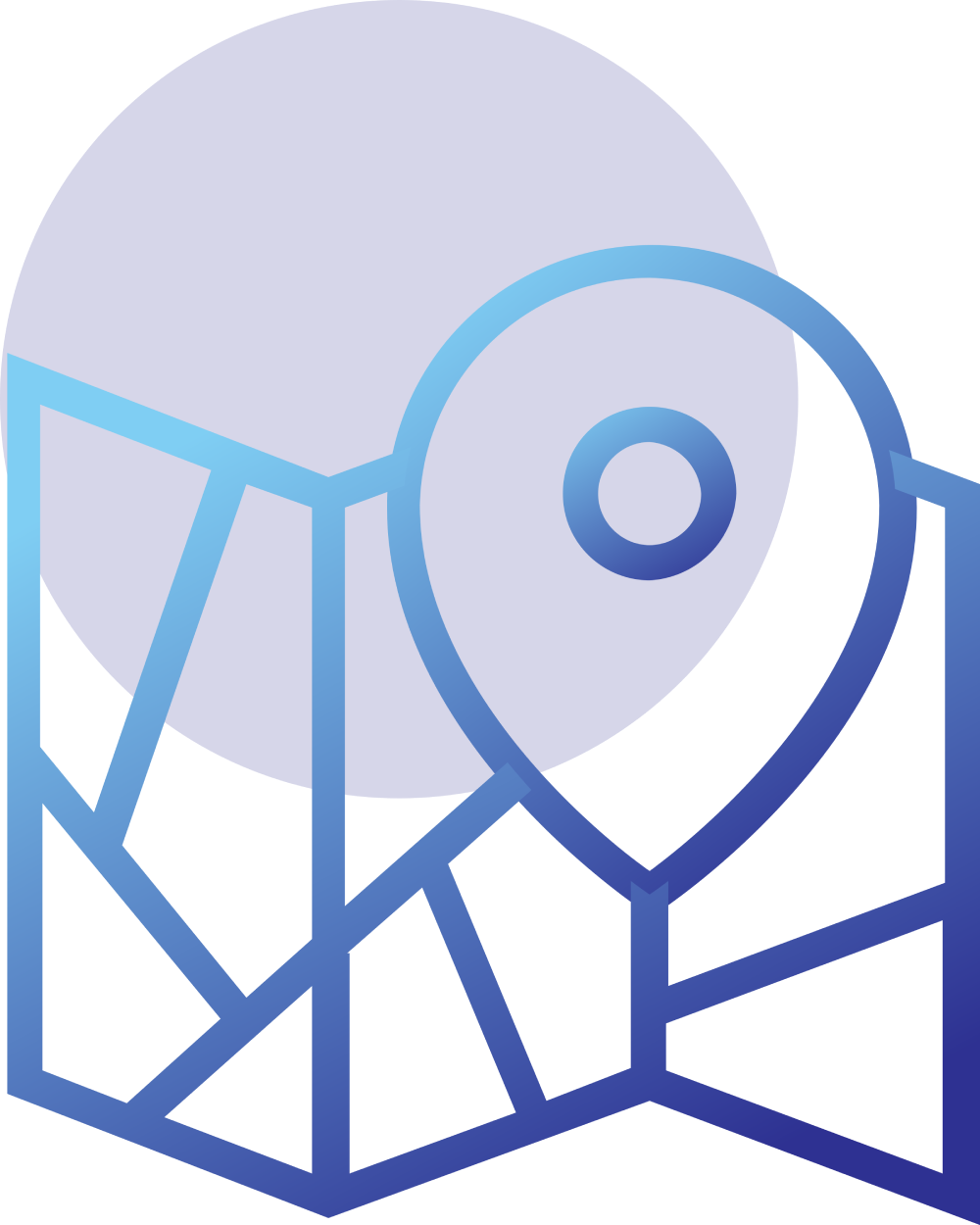 Transportation to 922 districts in 81 provinces