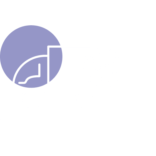 Transportation Services