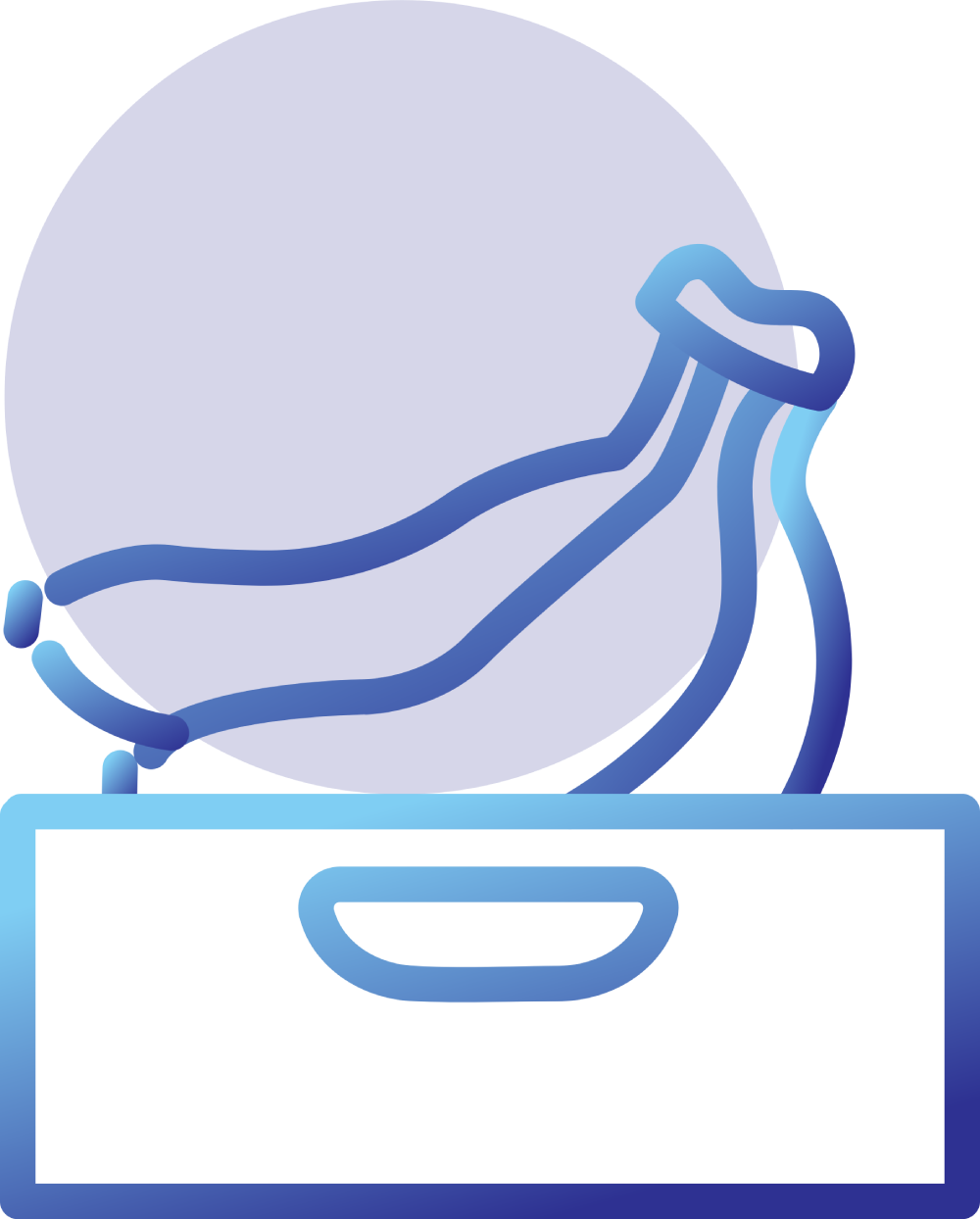 Koli muz olgunlaştırma