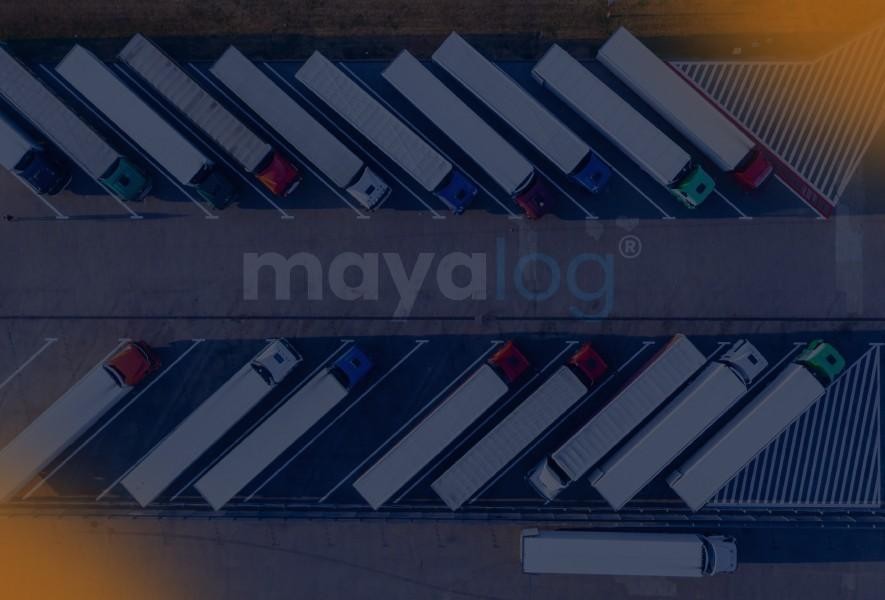 Transportation Services