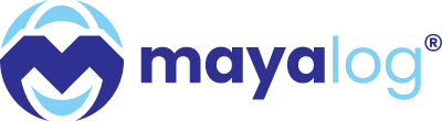 Maya Lojistik