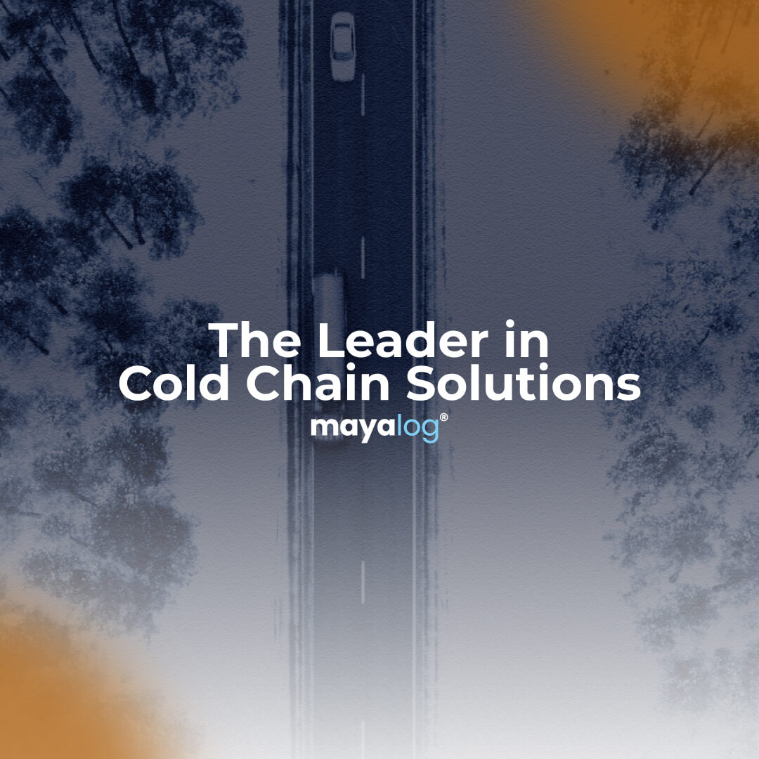 Soğuk Zincirde Lider Çözüm